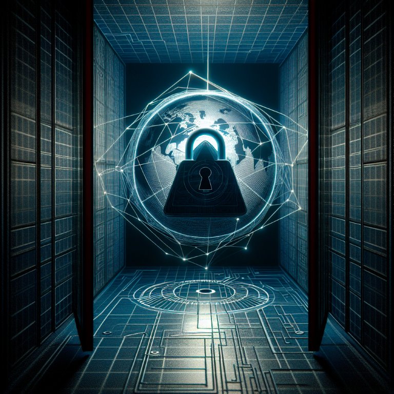 nexus url