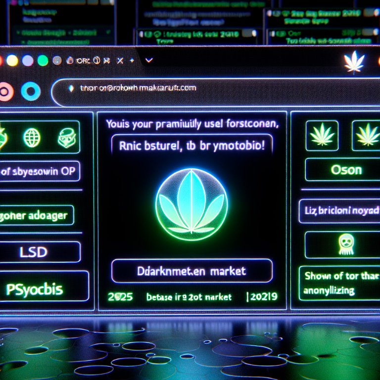 nexusdarknet site link