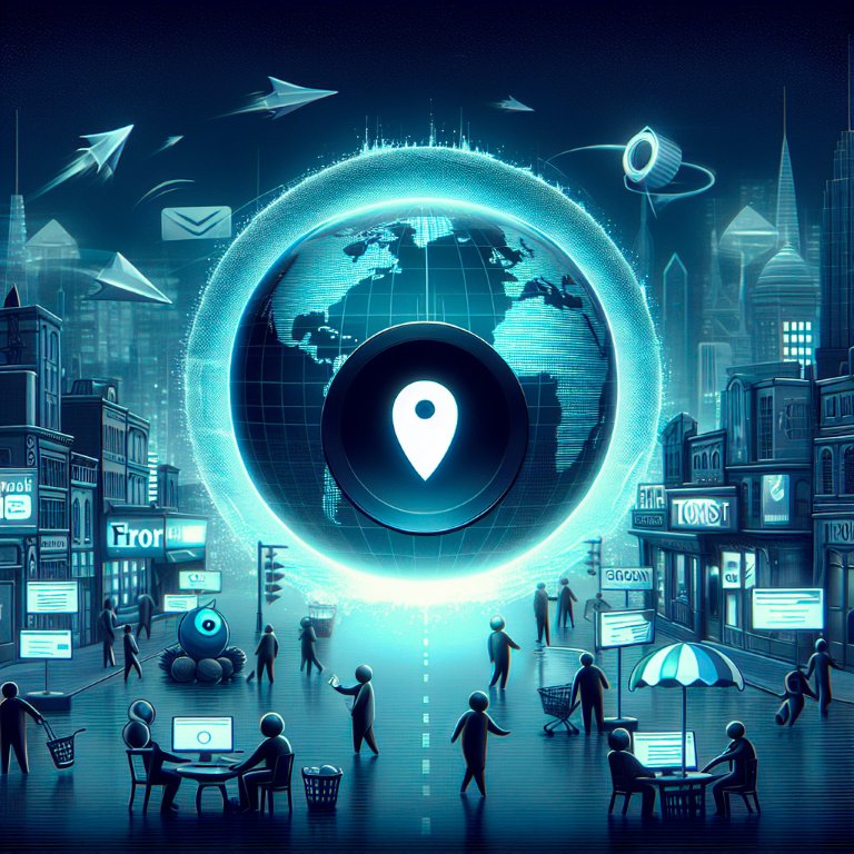 nexusdarknet site link