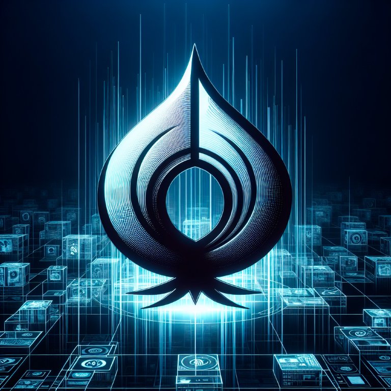 nexusdarknet site link