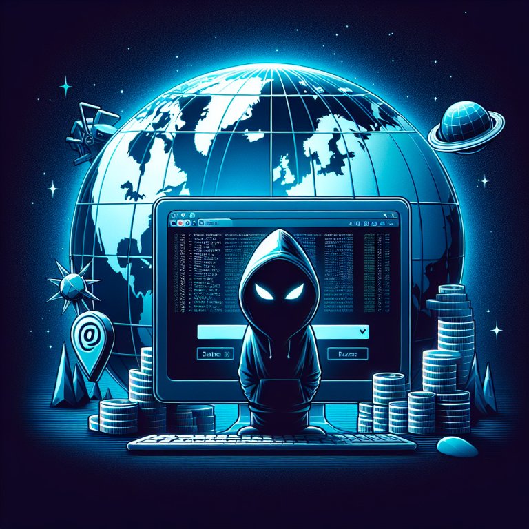onion dark website